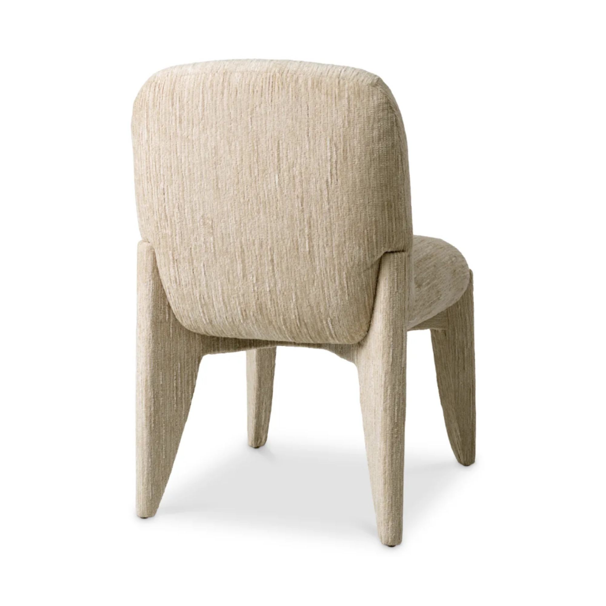 Marius Dining Chair